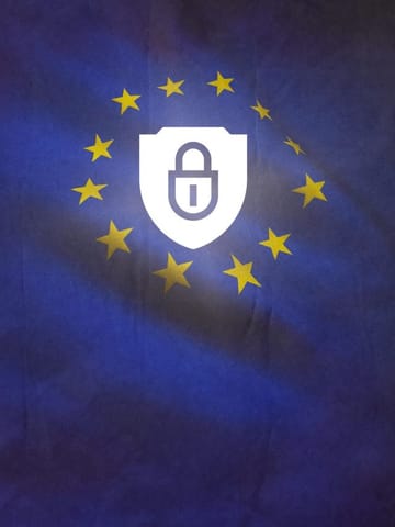 EU proposes new privacy probe rules
